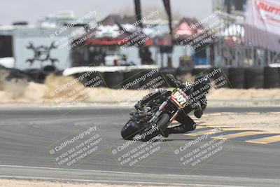 media/Apr-26-2025-BRL Bagger Racing League (Sat) [[9e270f465f]]/6-Liquid and Air Cooled Twins Race/